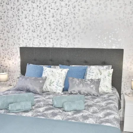 Apartament Ke Casetta Tenerife Anna *
