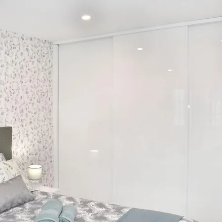 Apartament Ke Casetta Tenerife Anna Costa Adeje (Tenerife)